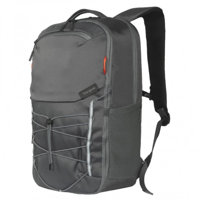 Targus 15-16 Work+ Play Trio Backpack