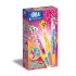 Clementoni 18831 art/craft toy