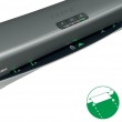 Leitz iLAM Office Pro A3 Silver Laminator