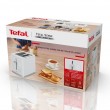 Tefal Sense TT6931 7 2 slice(s) 850 W White