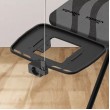 ViledaTotal Reflect Ultimate Plus M ironing board ViledaTotal Reflect Ultimate Plus M ironing board