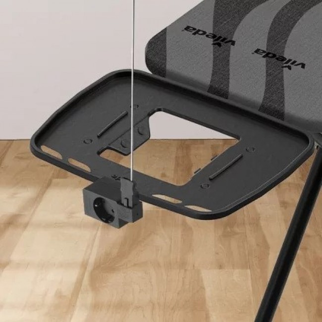 ViledaTotal Reflect Ultimate Plus M ironing board ViledaTotal Reflect Ultimate Plus M ironing board