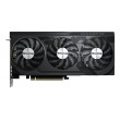 GIGABYTE GeForce RTX 5070 Ti WINDFORCE OC V2 16G Graphics Card - 16GB GDDR6, 256bit, PCI-E 5.0, 2497 MHz Core Clock, 3 x DisplayPort, 1 x HDMI, GV-N507TWF3OCV2-16GD GIGABYTE GeForce RTX 5070 Ti WINDFORCE OC V2 16G Graphics Card - 16GB GDDR6, 256bit, PCI-E 5.0, 2497 MHz Core Clock, 3 x DisplayPort, 1 x HDMI, GV-N507TWF3OCV2-16GD