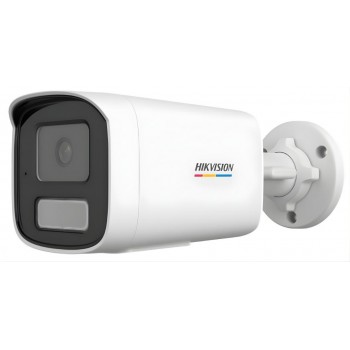 Kamera IP Hikvision DS-2CD1047G3H-LIUF/SL 2.8mm