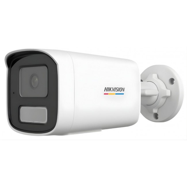 Kamera IP Hikvision DS-2CD1047G3H-LIUF/SL 2.8mm