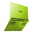 Lenovo LOQ 15AHP11 Ryzen 7 2500 15.3