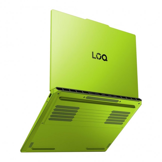 Lenovo LOQ 15AHP11 Ryzen 7 2500 15.3