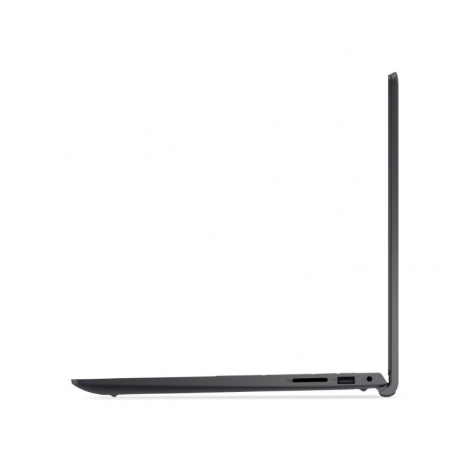 Dell DC15255 Ryzen 7 7730U 15.6
