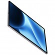 Chuwi HiPad X Pro 4G LTE-TDD & LTE-FDD 128 GB 26.7 cm (10.5 Chuwi HiPad X Pro 4G LTE-TDD & LTE-FDD 128 GB 26.7 cm (10.5