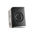 FOCAL SHAPE 65 - studio monitor FOCAL SHAPE 65 - studio monitor