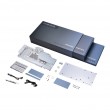 Phanteks Glacier G40 Water block + Backplate Phanteks Glacier G40 Water block + Backplate