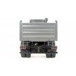 Amewi 22728 Radio-Controlled (RC) model Dump truck Electric engine 1:14