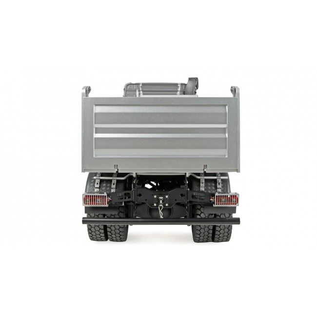 Amewi 22728 Radio-Controlled (RC) model Dump truck Electric engine 1:14