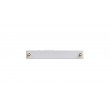 LANCOM IAP-5G (EU)
