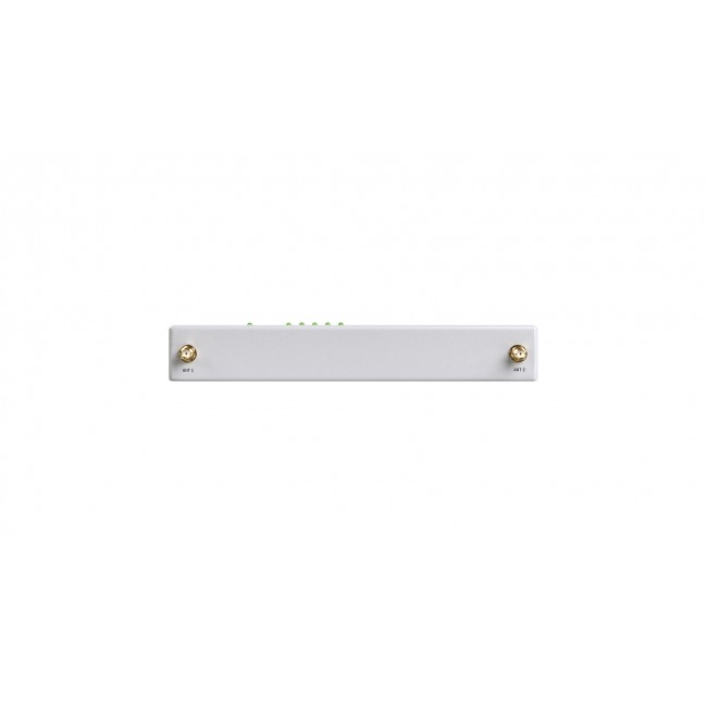 LANCOM IAP-5G (EU)