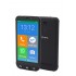 Olympia Smartphone NEO Mini+ schwarz