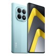 POCO M8 5G 17.2 cm (6.77