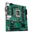 ASUS Pro H610M-C-CSM Intel H610 LGA 1700 micro ATX