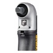 DeWALT DT20505-QZ power screwdriver accessory Black, Silver, Yellow