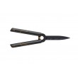 FISKARS HEDGE TRIMMER SINGLESTEP HS22