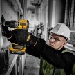 DeWALT DCBP034-XJ cordless tool battery / charger