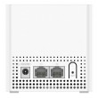 Router/Repeater Cudy Wi-Fi Mesh AC1200 Router/Repeater Cudy Wi-Fi Mesh AC1200