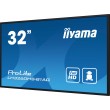 iiyama LH3260HS-B1AG Signage Display Digital A-board 80 cm (31.5 iiyama LH3260HS-B1AG Signage Display Digital A-board 80 cm (31.5
