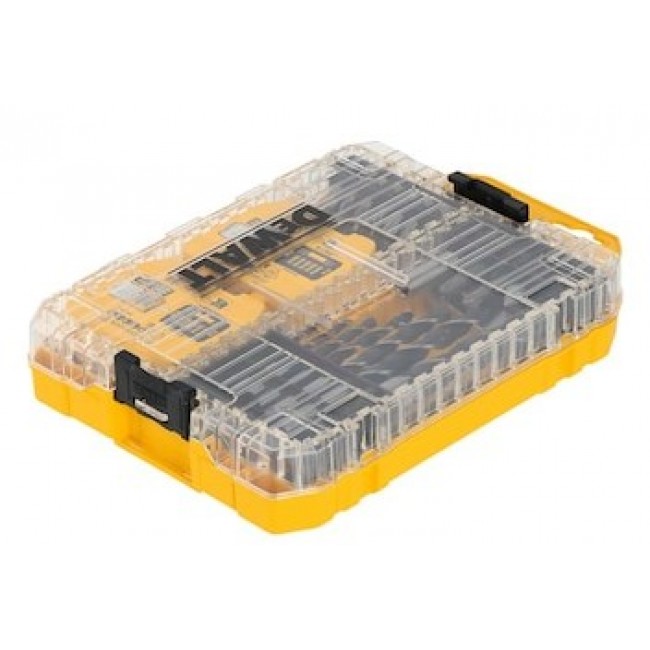 DeWALT DT70785-QZ screwdriver bit 100 pc(s)
