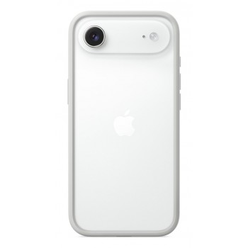 Apple MH014ZM/A mobile phone case 16.5 cm (6.5