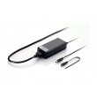 LevelOne POW-4801 48V DC Power Supply, 60W