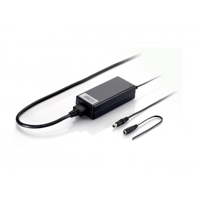 LevelOne POW-4801 48V DC Power Supply, 60W