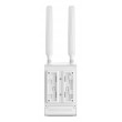 TP-Link Omada Gateway gateway/controller 10, 100, 1000 Mbit/s