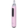 Oral-B iO5 Pink electric toothbrush