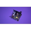 ENDORFY Vero L6 power supply unit 750 W 24-pin ATX ATX Black