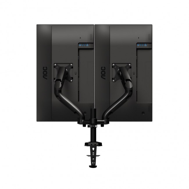 AOC AD110D0 monitor mount / stand 81.3 cm (32