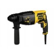 Stanley FME500K 750 W 1050 RPM