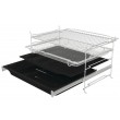 GORENJE BP6138B Oven