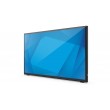 Elo Touch Solutions E511419 computer monitor 60.5 cm (23.8