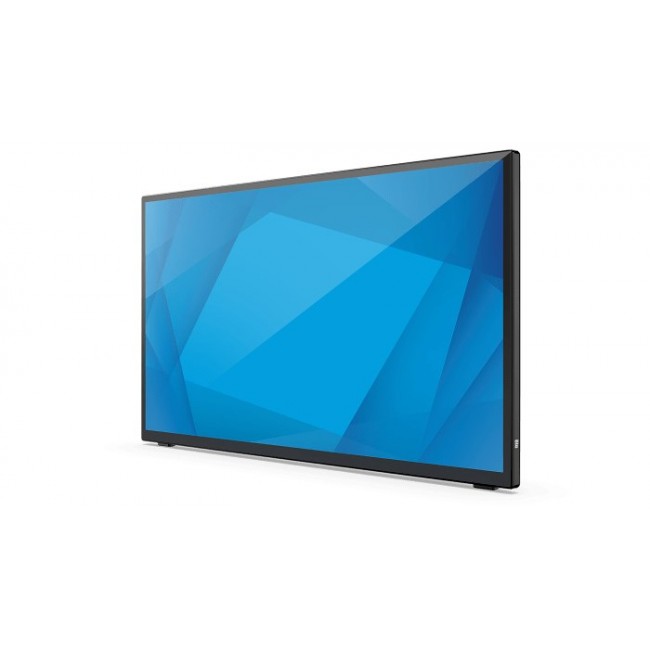 Elo Touch Solutions E511419 computer monitor 60.5 cm (23.8