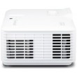 Viewsonic LSD400HD-ST data projector Standard throw projector 4000 ANSI lumens DLP 1080p (1920x1080) White
