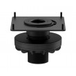 Logitech Tap Table Mount