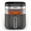 Tefal Easy Fry Infrared EY832HE0 fryer Single 7 L Stand-alone 2020 W Hot air fryer Dark Grey