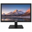 LCD Monitor 19