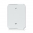 Ubiquiti UACC-FM gateway/controller accessory Mount Ubiquiti UACC-FM gateway/controller accessory Mount