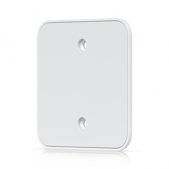 Ubiquiti UACC-FM gateway/controller accessory Mount Ubiquiti UACC-FM gateway/controller accessory Mount