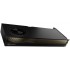 Nvidia RTX PRO 5000 Blackwell 48 GB GDDR7