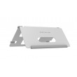 Hikvision DS-KABH9510-T intercom system accessory Bracket