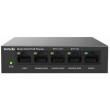 Tenda G0-5G-PoE Router 5 Tenda G0-5G-PoE Router 5