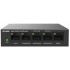 Tenda G0-5G-PoE Router 5