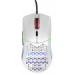 Glorious Model O Gaming Mouse - White Glorious Model O Gaming Mouse - White